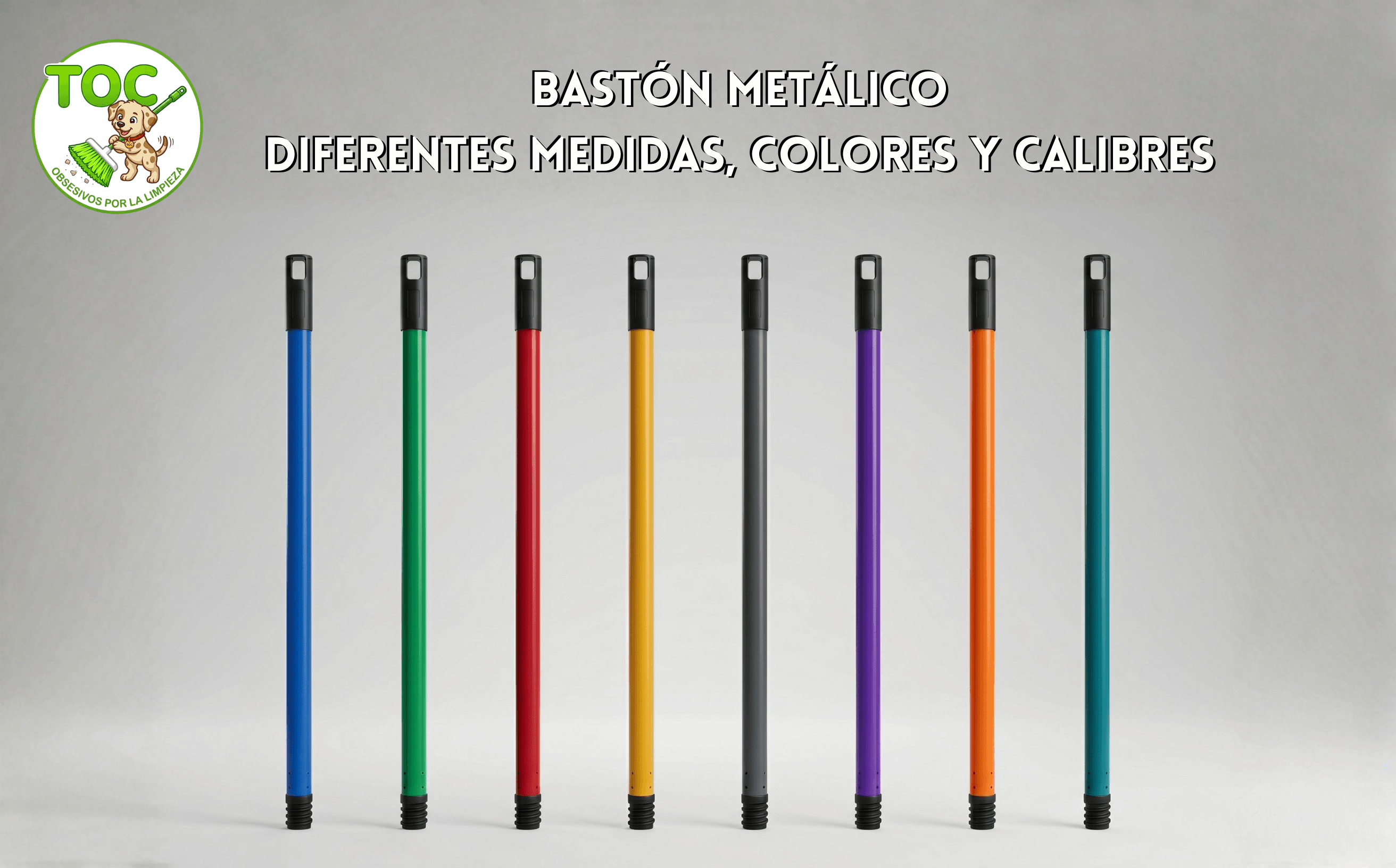 Producto TOC 6